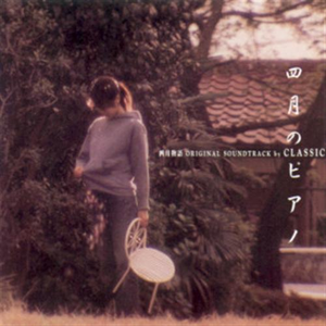 欧美精品久久99
