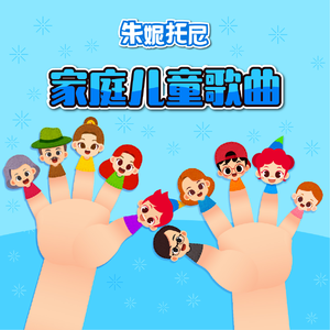 欧美精品久久99
