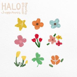 欧美精品久久99
