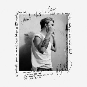 欧美精品久久99
