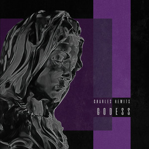 欧美精品久久99
