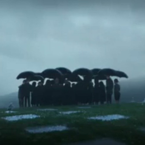 欧美精品久久99
