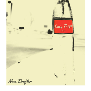 欧美精品久久99
