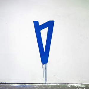 欧美精品久久99
