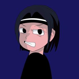 欧美精品久久99
