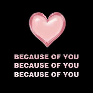 欧美精品久久99
