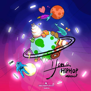 欧美精品久久99
