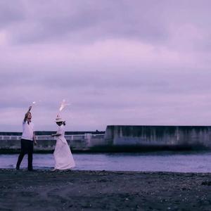 欧美精品久久99
