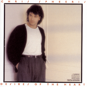 欧美精品久久99
