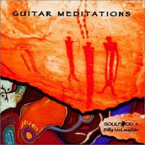 欧美精品久久99
