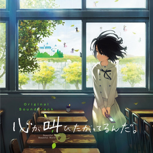 欧美精品久久99
