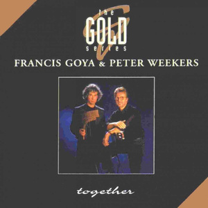 欧美精品久久99
