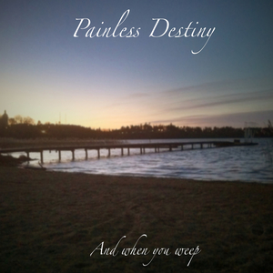 欧美精品久久99
