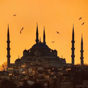 欧美精品久久99
